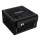 Lian Li RS Series 1200W 80 Plus Gold ATX 3.1 - 1476698 - zdjęcie 3